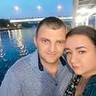 Белов Кирилл